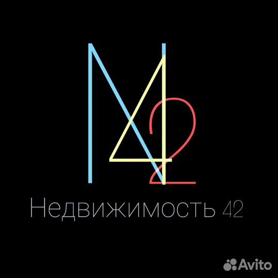 Юрист по недвижимости