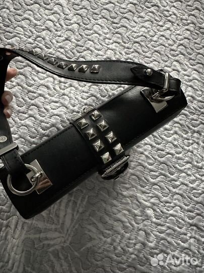 Сумка prada