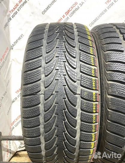 Nokian Tyres W+ 225/45 R17 91S