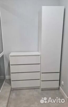 Пенал зпм Николь