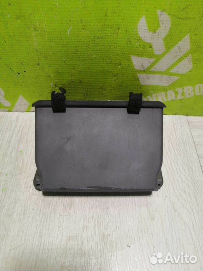 Бардачок Хендай Акцент 2