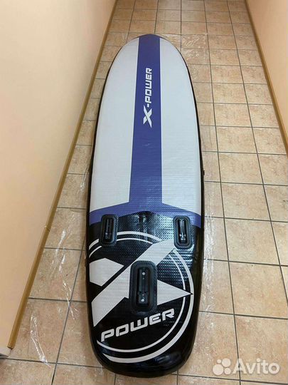 Сап борд X-Power, доска, Sup board
