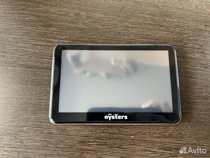 Навигатор Chrom 2011 3G (новый)