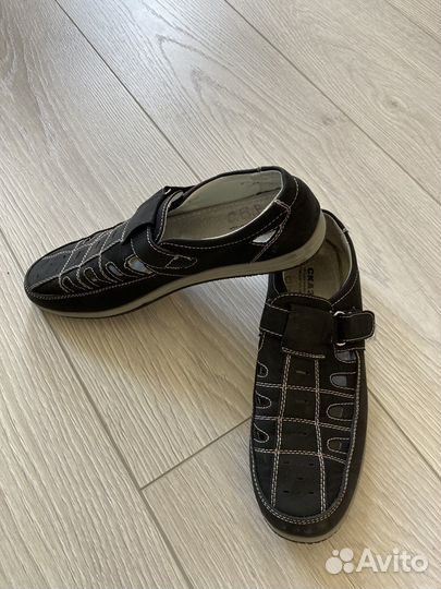 Туфли сказка 37