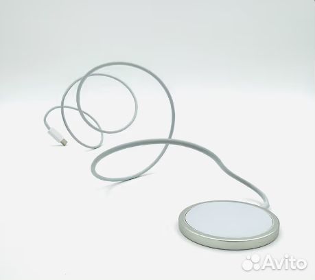 Apple magsafe Charger