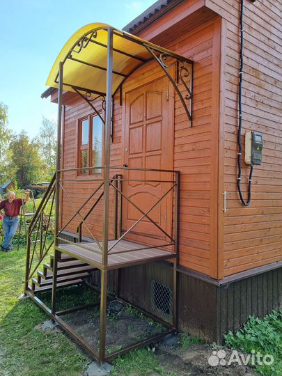 Сварочные работы, сварщик, сварщик с выездом