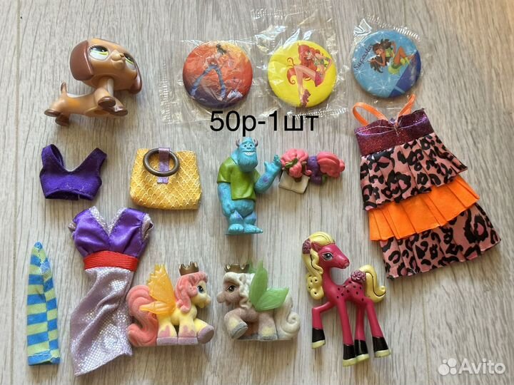 Одежда винкс winx