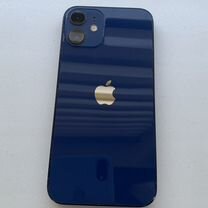 iPhone 12 mini, 64 ГБ