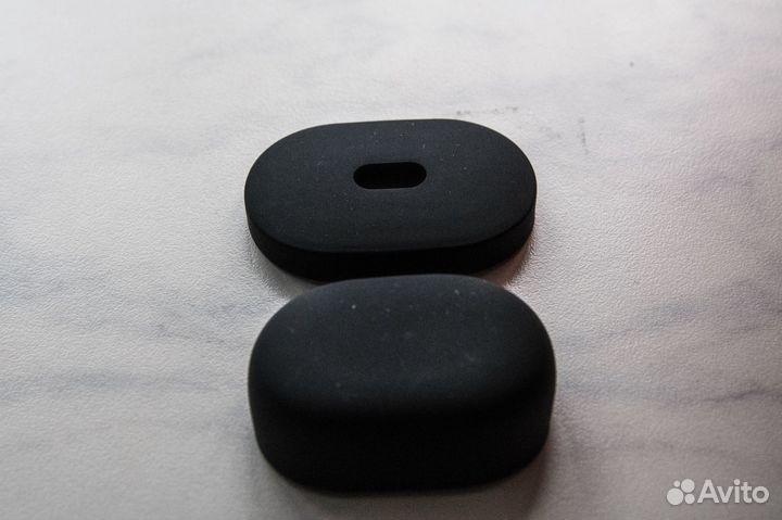Чехол Redmi AirDots