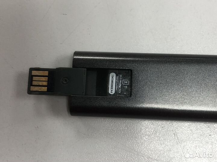 Usb модем 4g yota