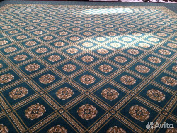 Укладка ламината и линолеума. плинтус. Лаги