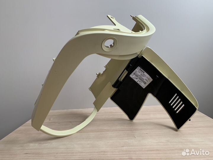 Боковая панель кофемашины Saeco Odea Go