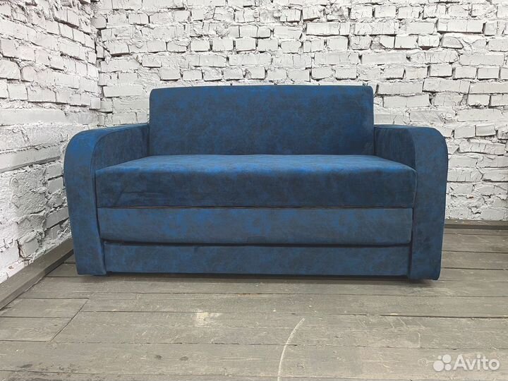 Диван новый