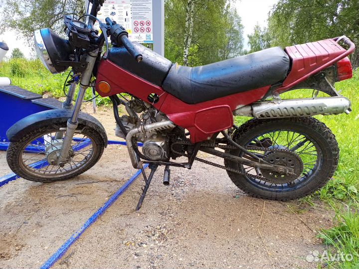Зид пилот