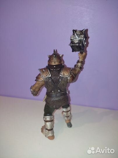 Фигурки коллекционные schleich (Шляйх) Германия