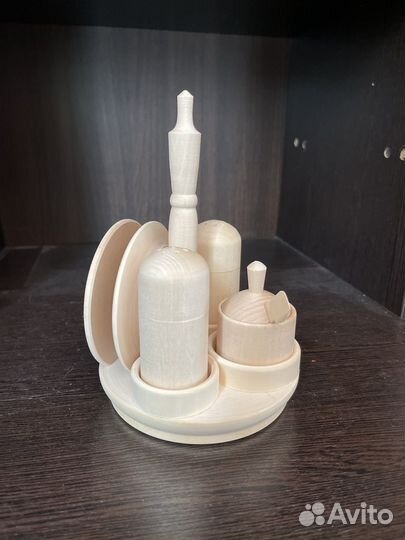 Товары для творчества декупаж