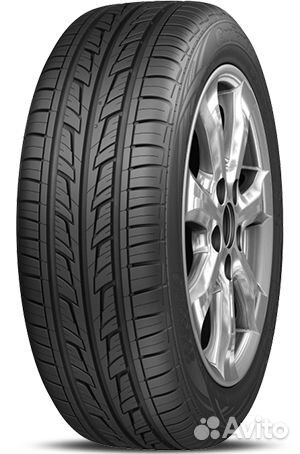 Cordiant Road Runner PS-1 195/65 R15