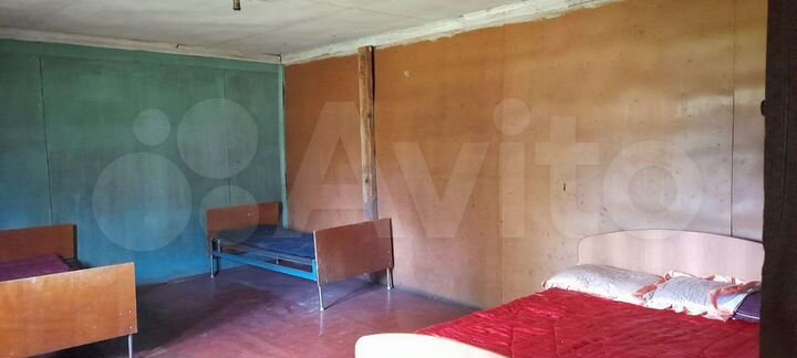 Участок 12 сот. (ИЖС)