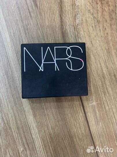 Рмяна Nars