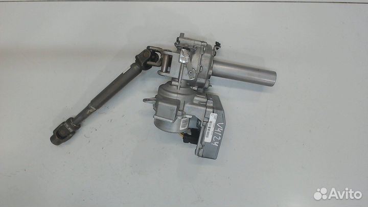 Электроусилитель руля Ford B-Max, 2013