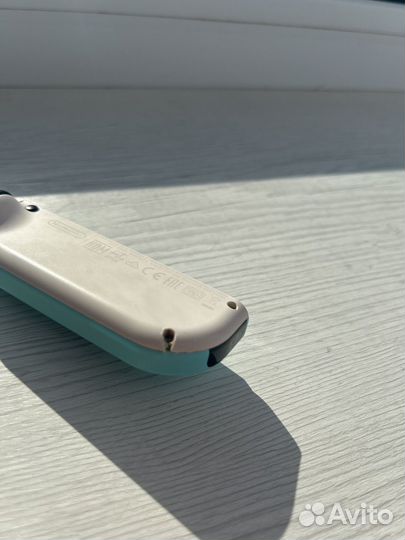 Контроллеры joy-con для Nintendo Switch