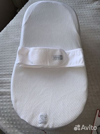 Кокон Red Castle CocoonaBaby