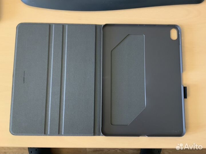 Новый Чехол для iPad 11 фирмы ESR (США)