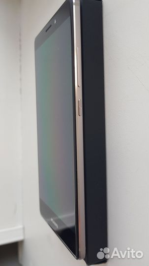 HUAWEI Mate S, 3/32 ГБ