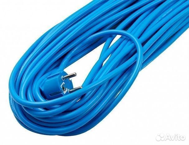 Насос скважинный Джилекс Водомет 3дк 45/85