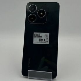 realme C61, 6/128 ГБ