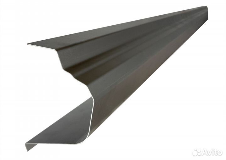 Ремонтные пороги и арки для Dodge Череповец