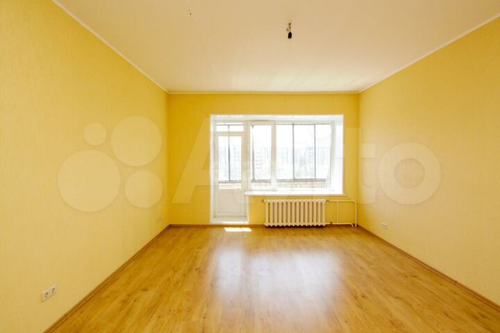4-к. квартира, 151,4 м², 5/5 эт.