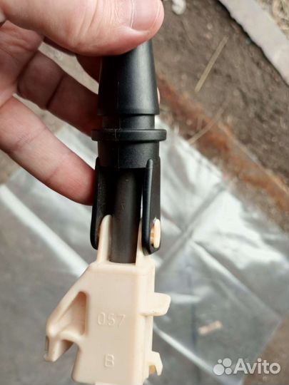 Рычаг МКПП Опель astra G,Вектра В,Шевроле viva,Деу