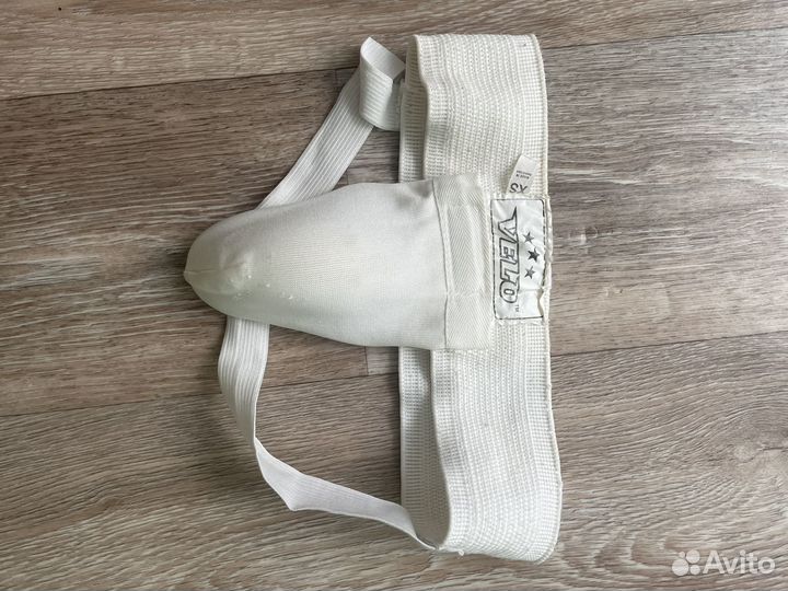 Кимоно для дзюдо 140