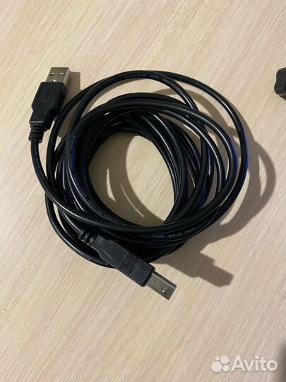 Микрофон samson c01u pro