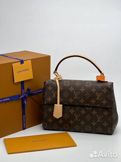 Сумка женская Louis Vuitton