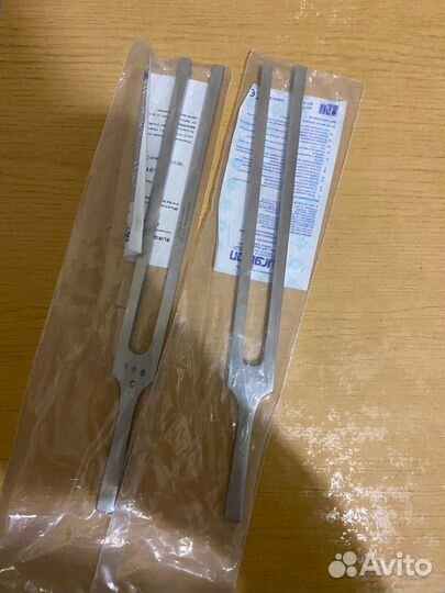 Лор инструменты