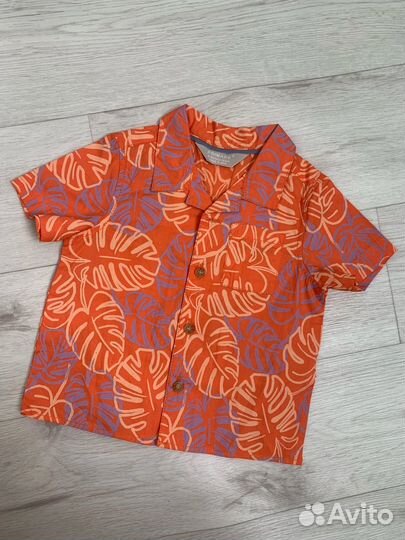 Детская одежда