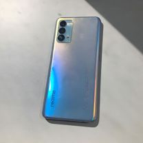 realme GT Master Edition, 8/256 ГБ