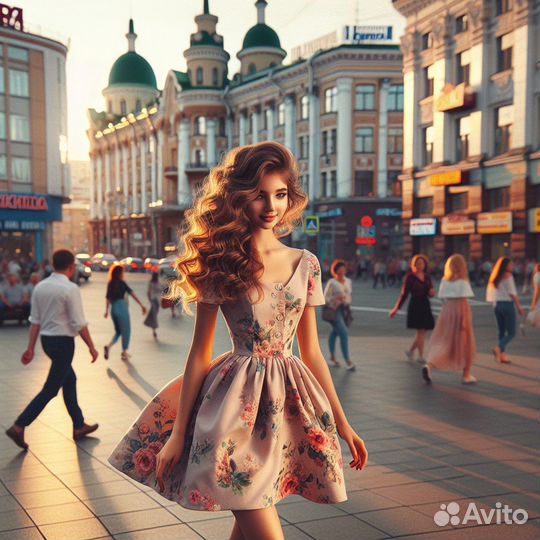 Chat GPT-4.0 навсегДа