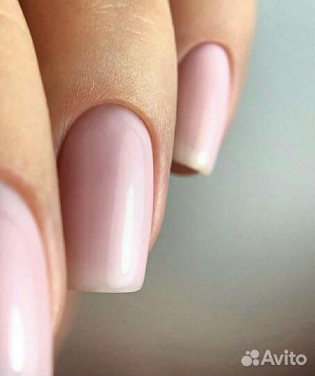 Курсы маникюра педикюра наращивания индивидуальные