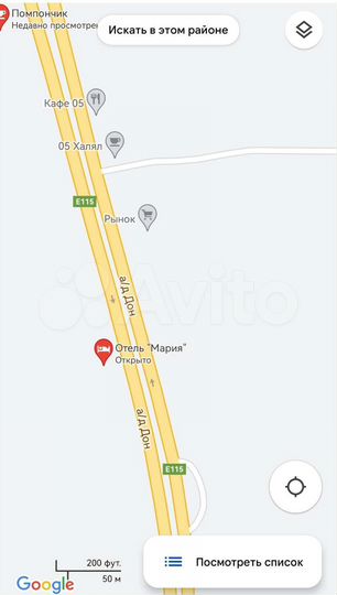 Участок 15 сот. (ИЖС)
