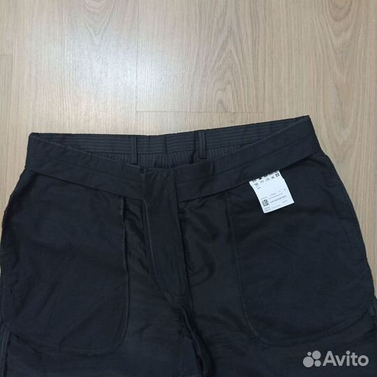 Брюки мужские Hugo Boss (48-50)