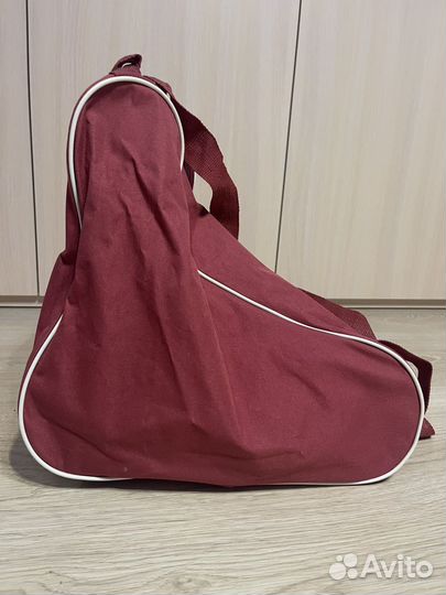 Сумка для обуви