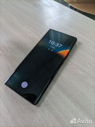 HONOR X9a, 6/128 ГБ