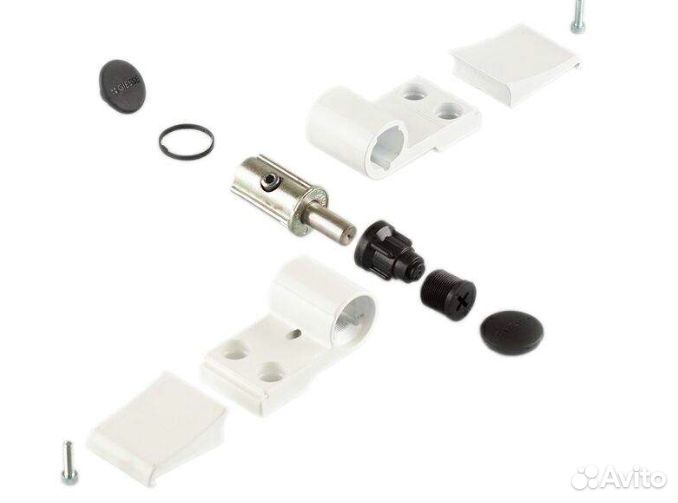 Петля domina 06171020-06170020