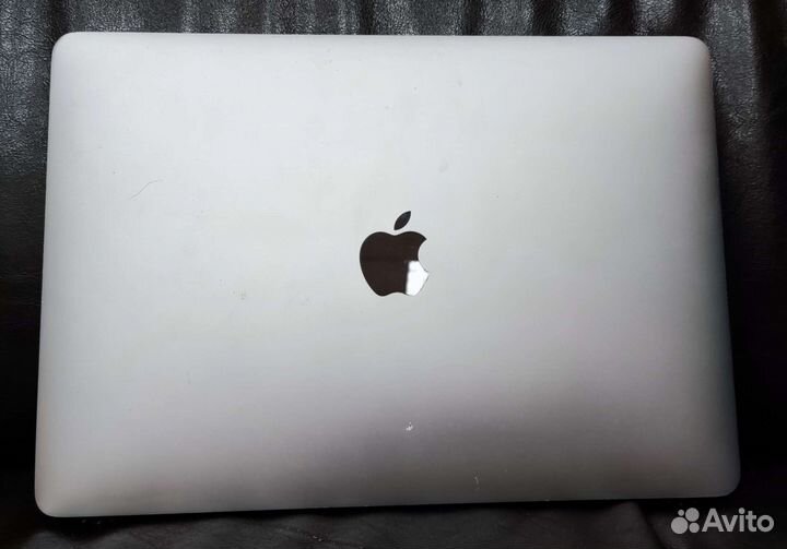 Дисплей в сборе MacBook Pro 13 A1708, A1989, A2159