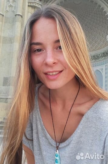 Подготовка к егэ по русскому языку