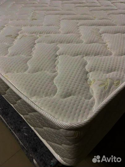 Матрас новый. Без посредников