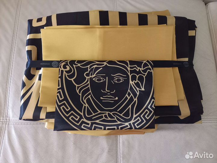 Постельное белье